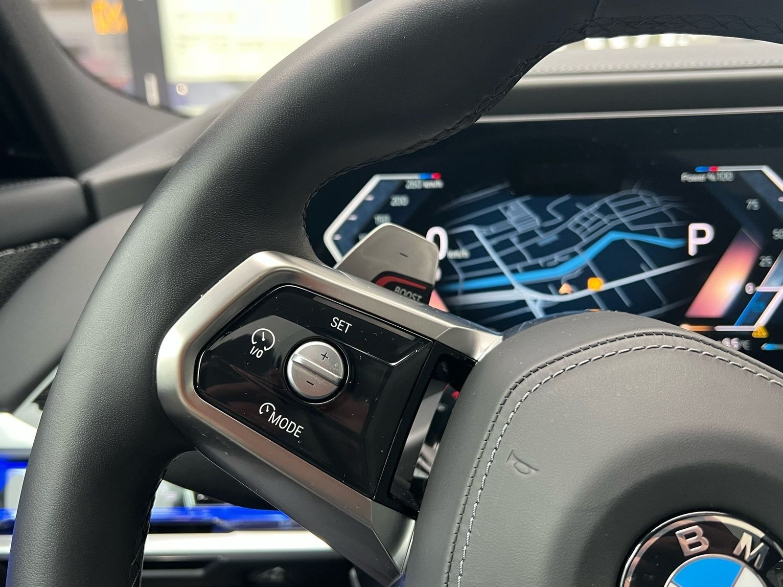 BMW 740d xDrive M Sport SkyPano DA/PA Prof Standhz.