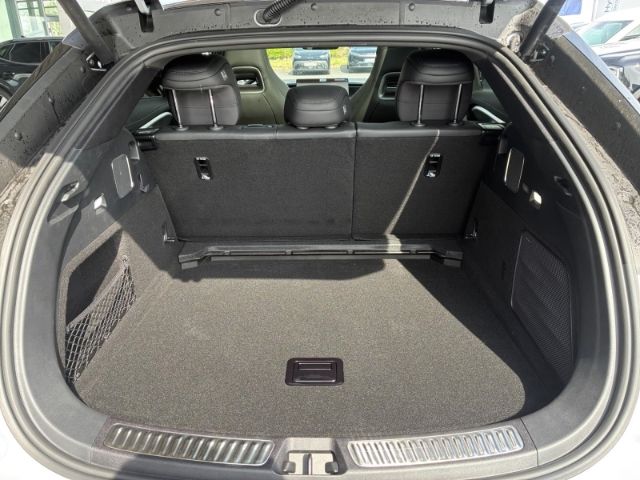 BYD Sealion 7