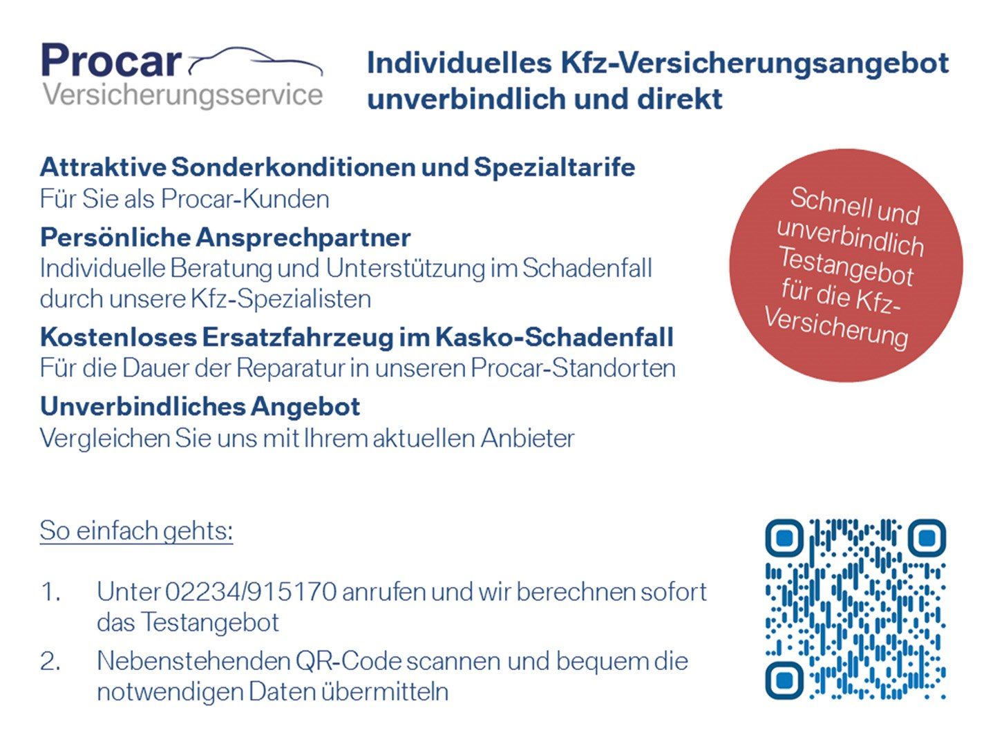BMW X1 xDrive23i M Sport - Samsaru's Car Outlet
