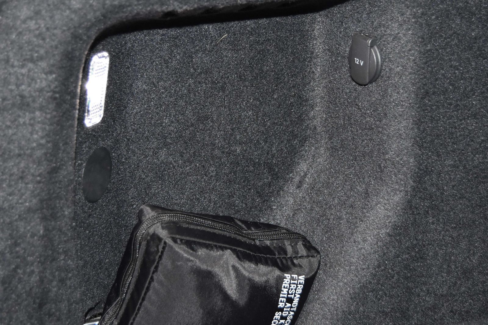 Audi A3 35 TFSI 19ZOLL S-Line 1HAND ACC LED ADVANCED