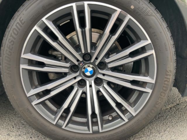 BMW 320 dA M-Sport - Samsaru's Car Outlet