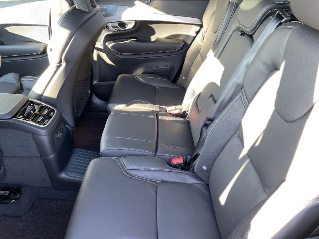 Volvo XC90 T8 Ultimate Dark Recharge AWD,360°Kamera,7-