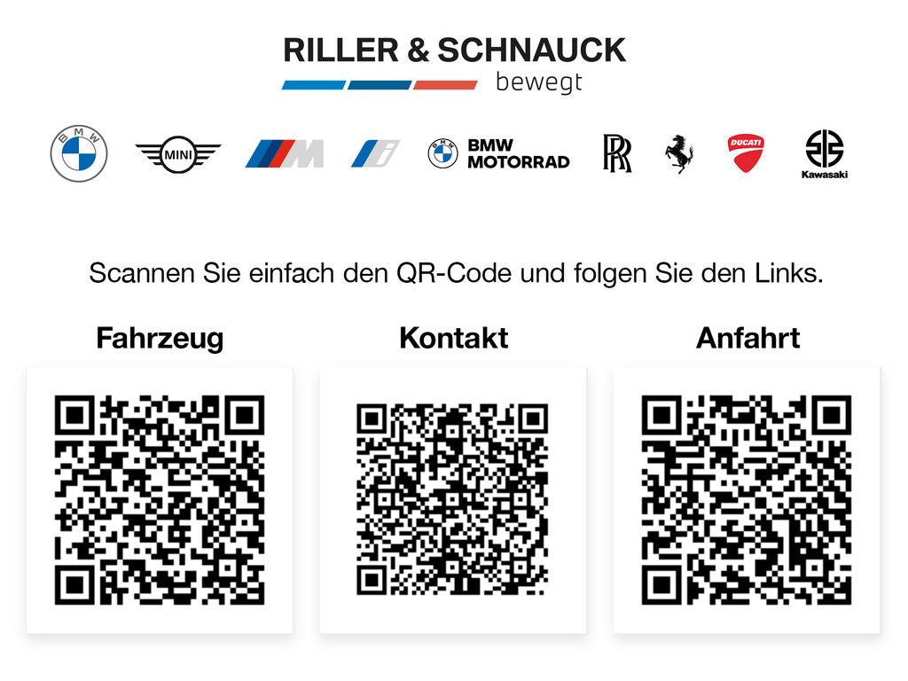 BMW X4 xDrive 30i M-Sport AHK+LASER+STANDHZG+HUD+ACC