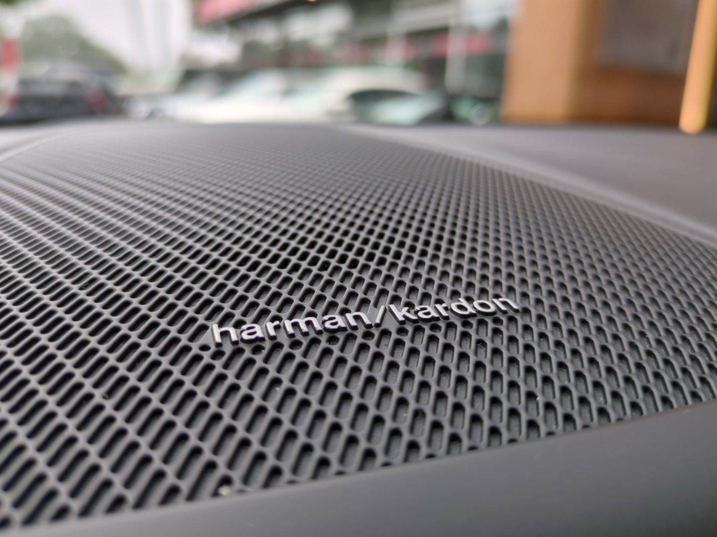 Volvo XC60 Ultimate Dark AWD B4 Diesel EU6d HUD StandH