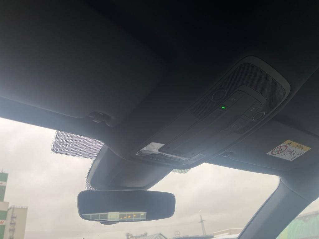 Audi A3 30 TFSI Limousine advanced LED/MMI+/VIRT/ACC