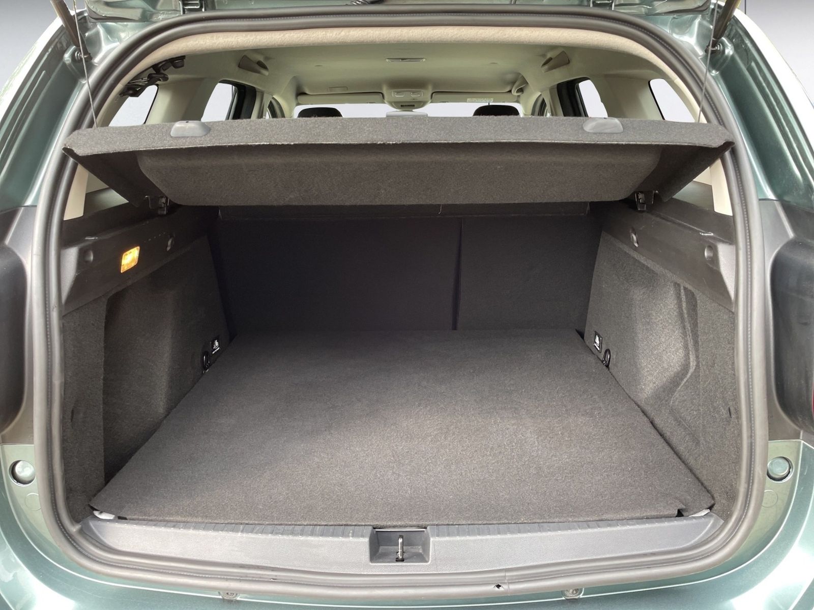 Dacia Duster TCE 150 Extreme 4x4 - Samsaru's Car Outlet