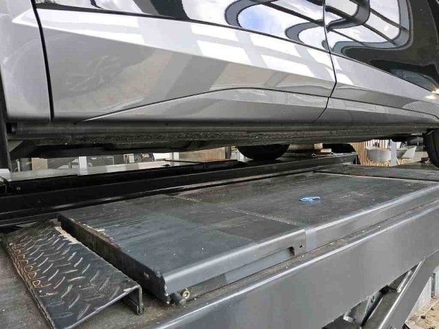 Cupra Formentor VZ 4Drive AHK+BEATS+LEDER+CARPLAY+SHZ