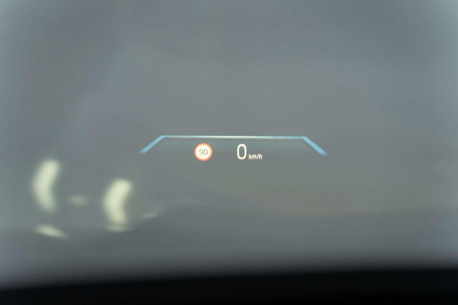 BMW X5 50e | M Sport Pro | Pano | HUD |