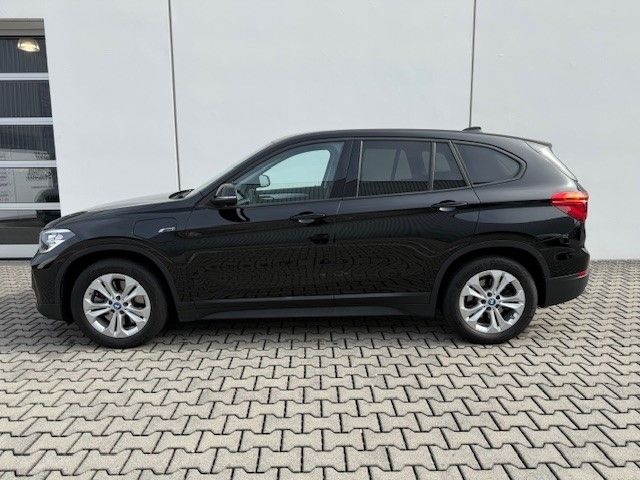 BMW X1 xDrive 25e - Samsaru's Car Outlet
