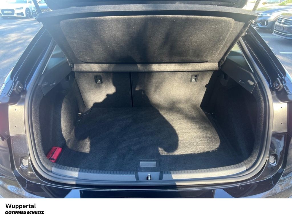 Volkswagen Taigo 1.0 TSI Style DSG - Samsaru's Car Outlet