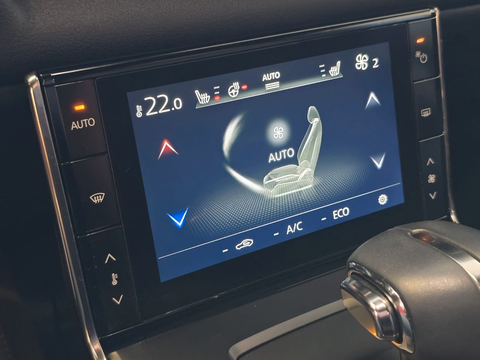 Mazda MX-30 e-SKYACTIV *KOM-P*IV-P*PRE-P*HUD*BOSE*360°