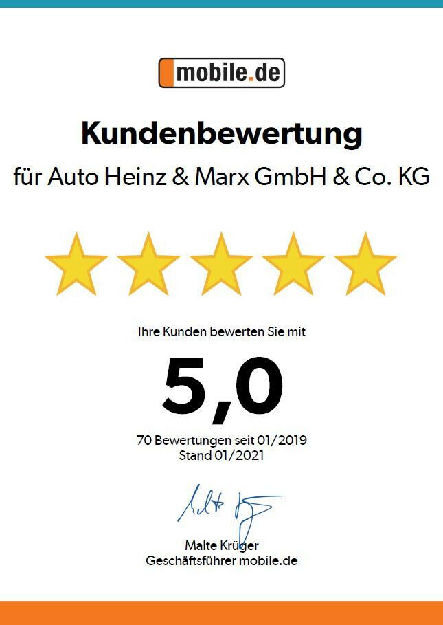 Volvo V60 T6 Ultra Bright Plug-In Hybrid AWD 360°-AHK