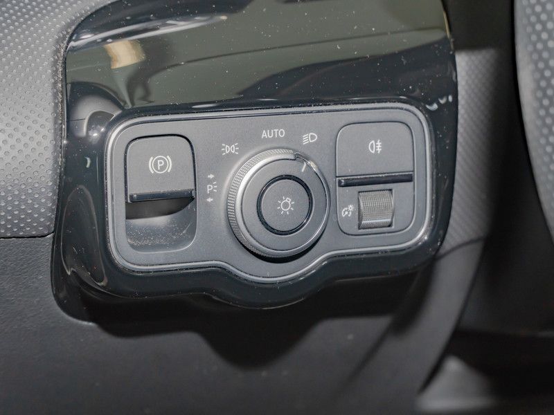 Mercedes-Benz CLA 250 4M Coupé AMG - Samsaru's Car Outlet