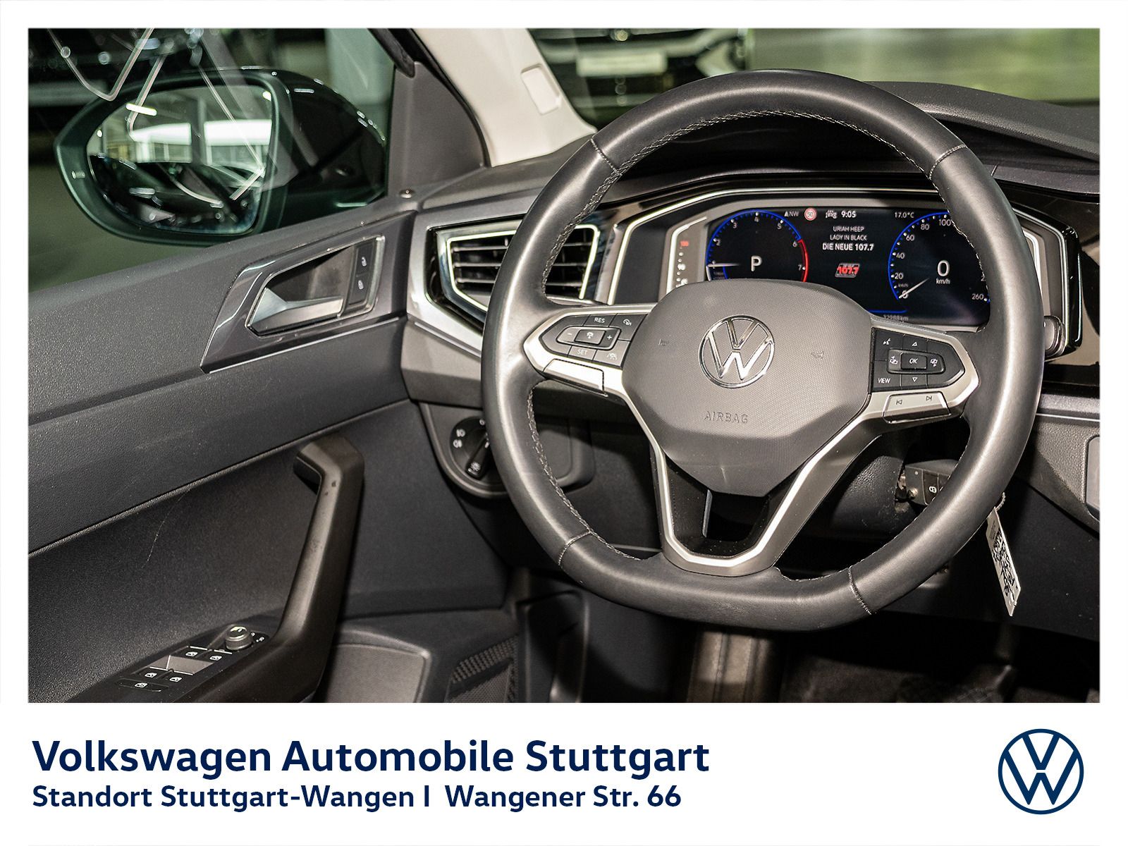 Volkswagen Taigo Style 1.0 TSI DSG - Samsaru's Car Outlet