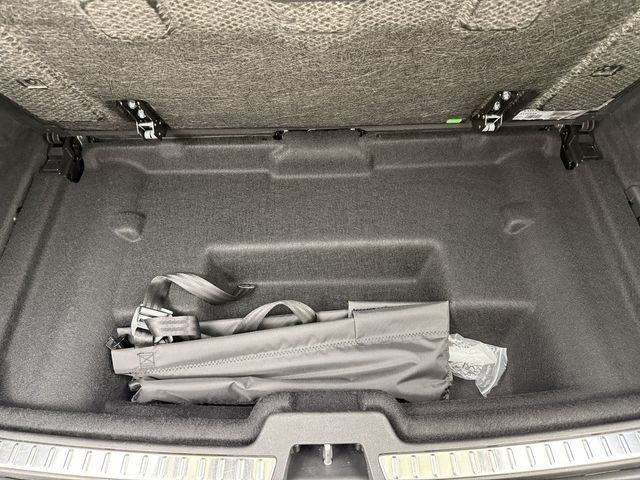 Volvo XC90 B5 Diesel Plus Bright AWD