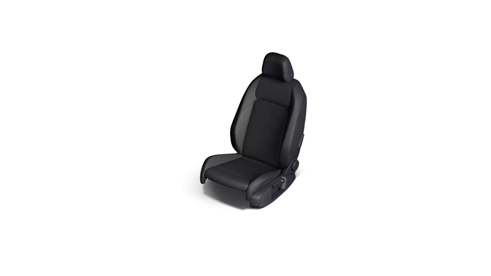 Volkswagen Golf Variant Life 1.0 TSI - Samsaru's Car Outlet
