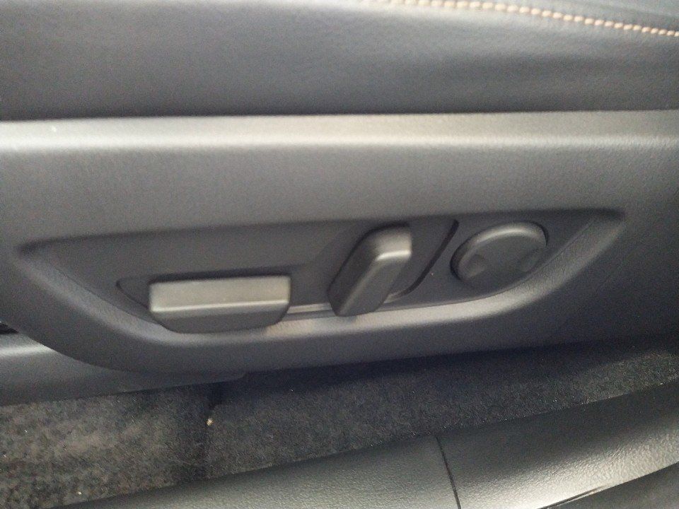 Mazda CX-80 5WGN 3.3L e-SKYACTIV D 254ps 8AT AWD Homur