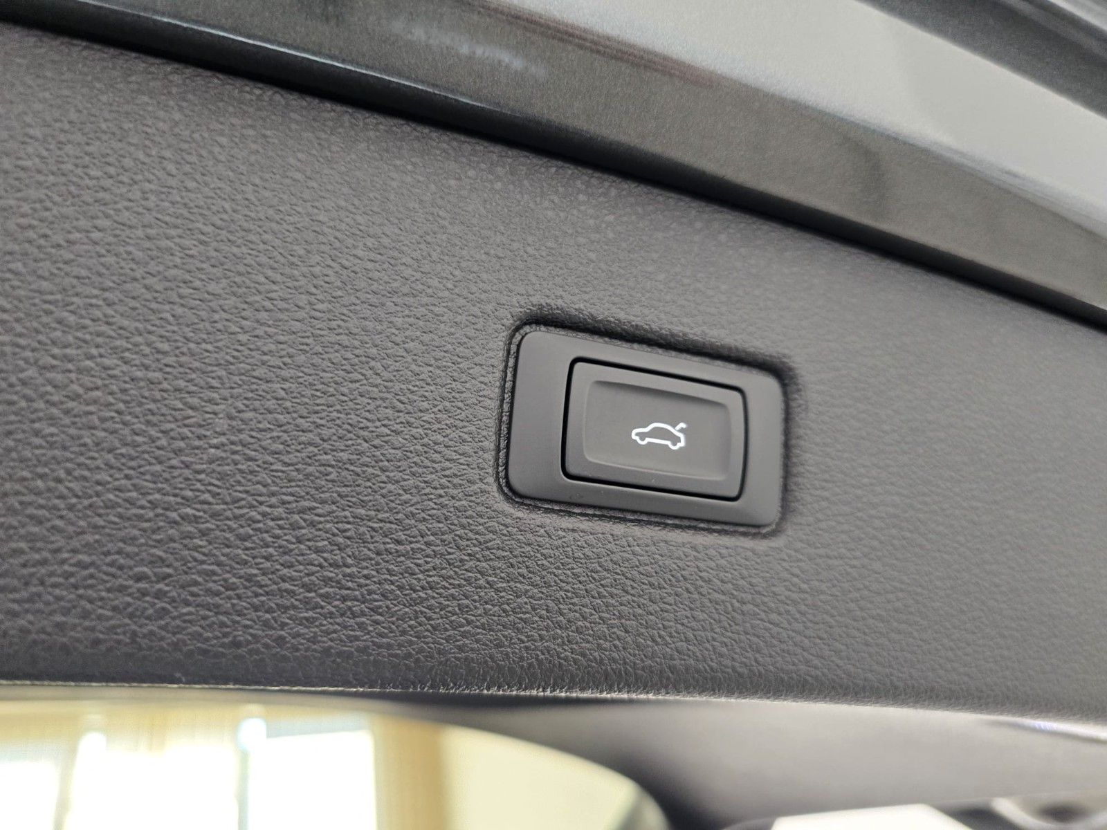 Audi Q7 50 TDI qu. S Line Panorama Luft B&O 21"