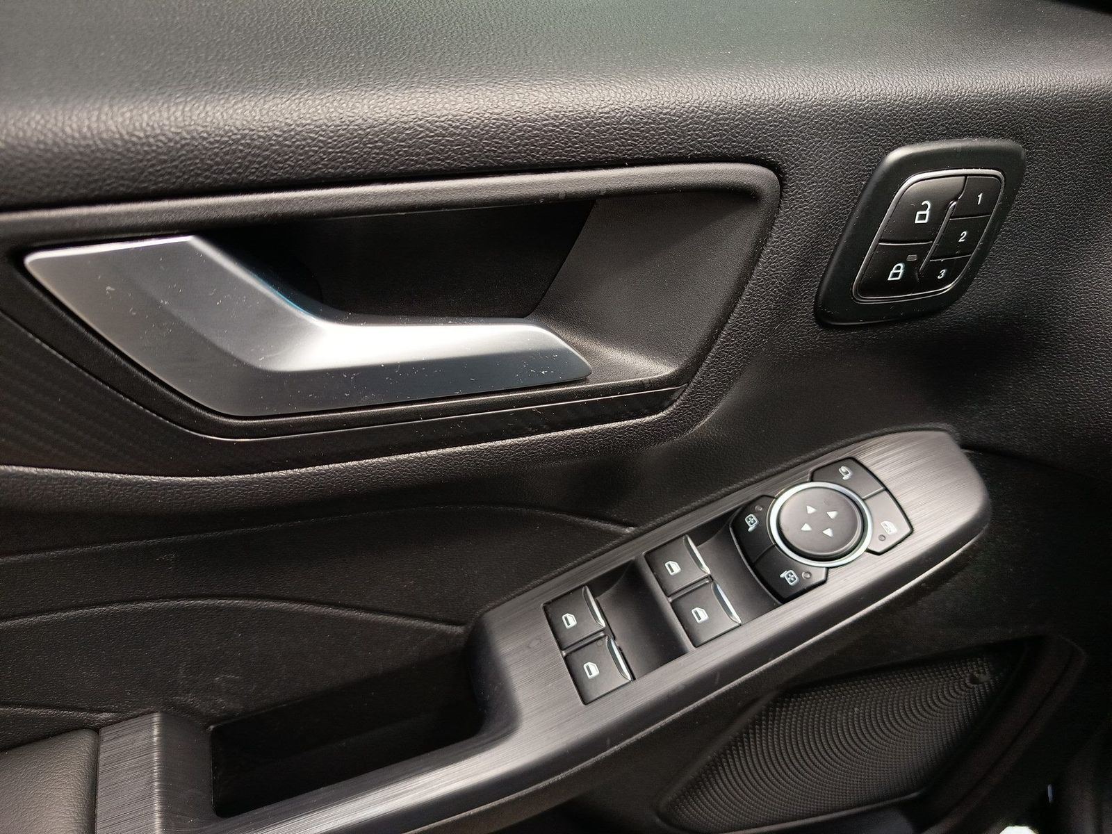 Ford Kuga 2.5 Duratec PHEV ST-LINE X *ACC*LED-MATRIX*