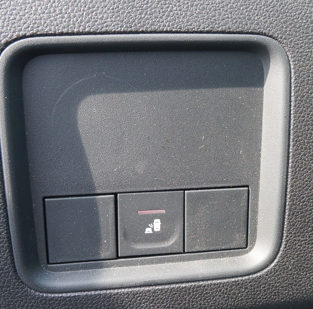 Dacia Duster TCe150 4x4 JOURNEY+ - Samsaru's Car Outlet