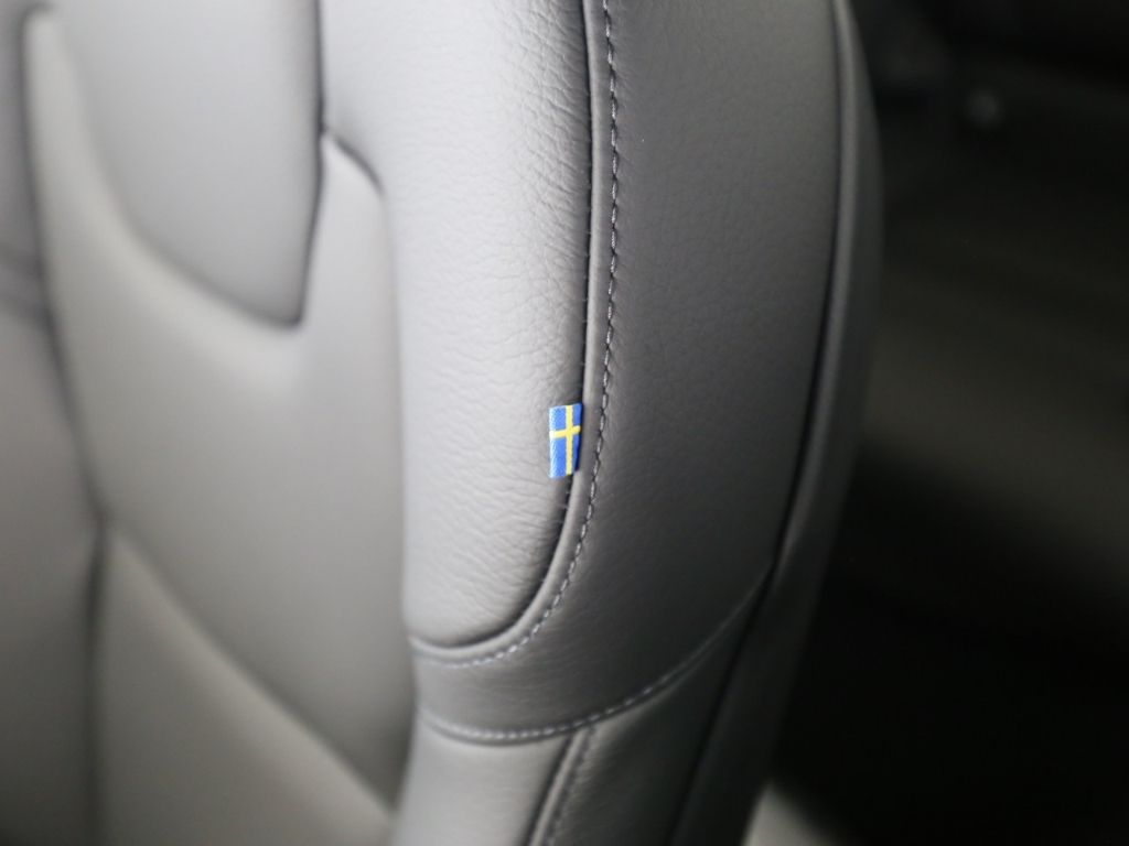 Volvo S90 Core Recharge Plug-In Hybrid AWD StandHZG Di