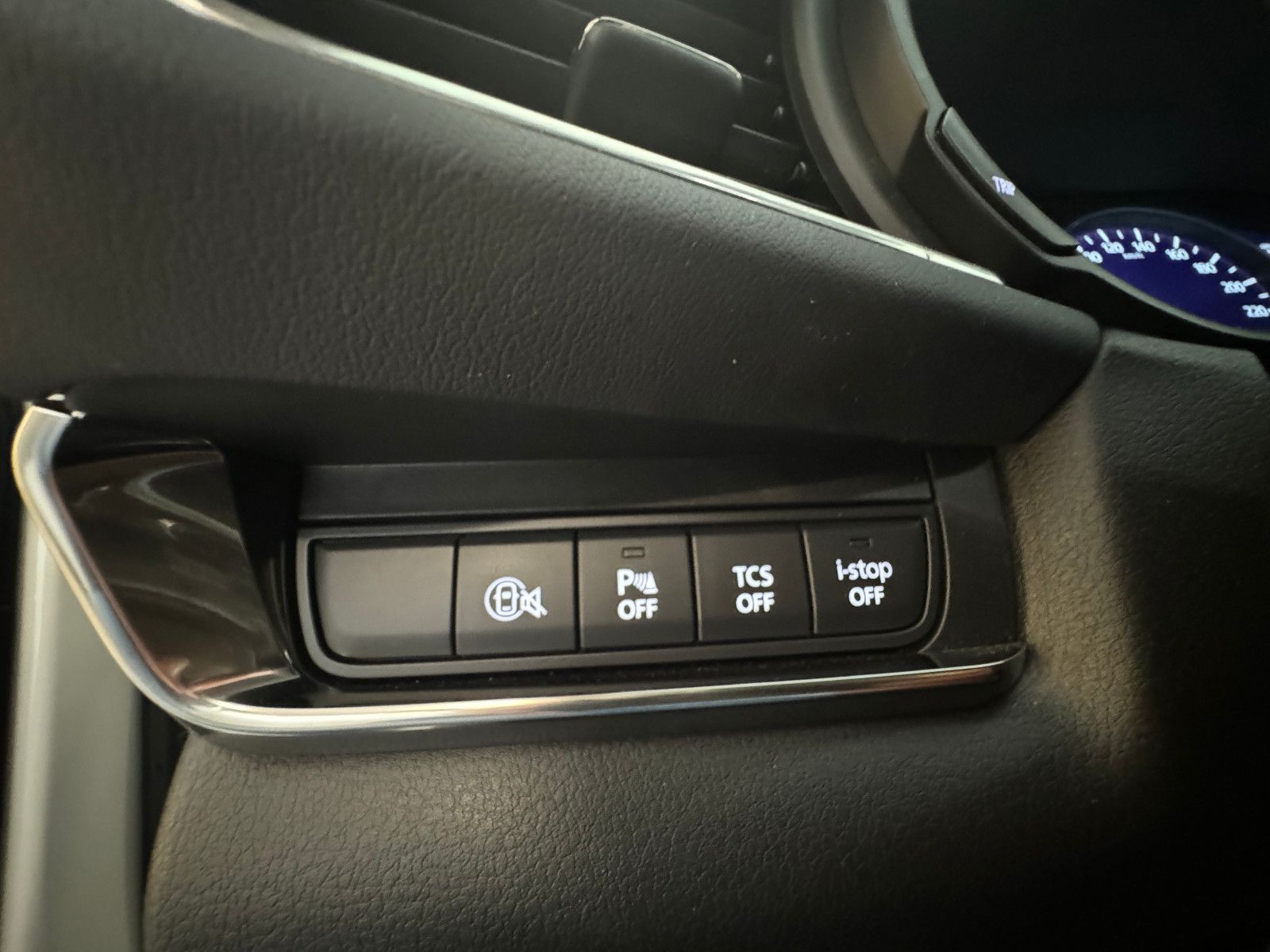 Mazda CX-30 Homura 2WD *122 6AT *RFK *Carplay *NAV*HUD