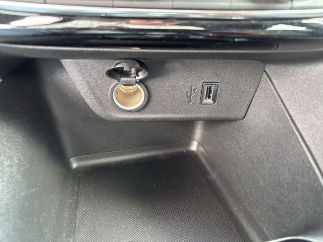 Opel Corsa-e Edition - Samsaru's Car Outlet