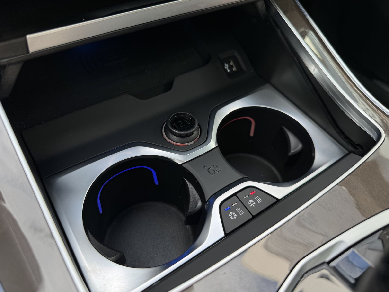 BMW X5 xDrive45e Laser AHK DA Prof PA+ B&W HuD 22"LM