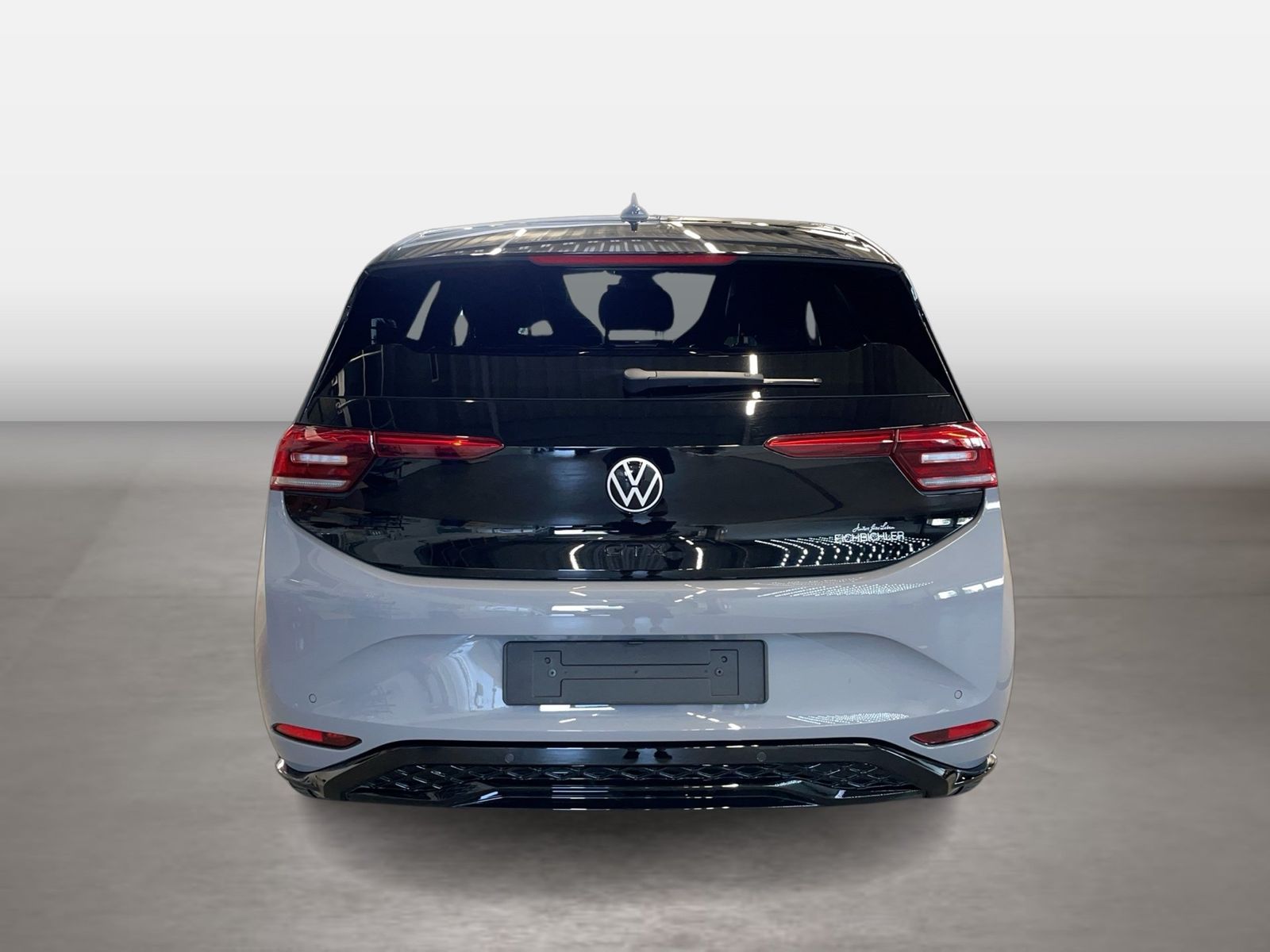 Volkswagen ID.3 GTX electric Automatik 2xKlima 360 ACC AHK