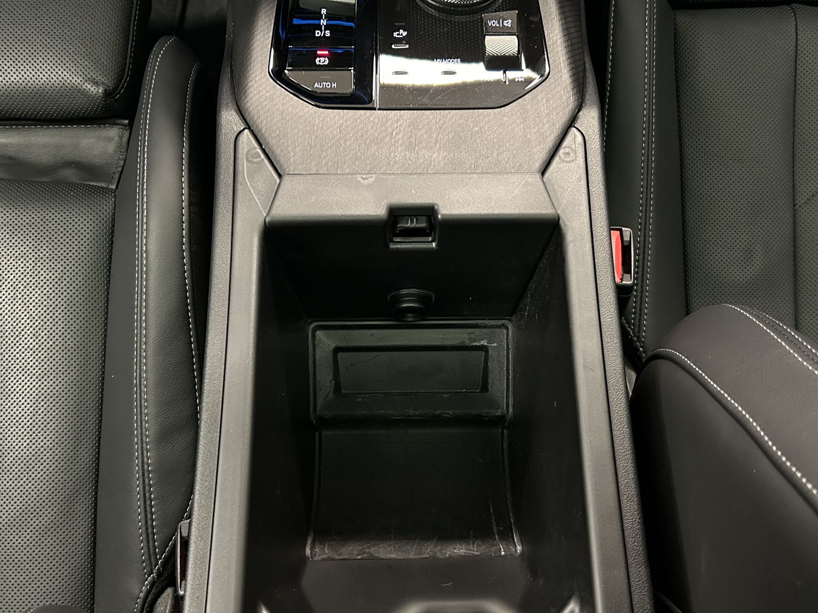 BMW X3 xDrive20i M Sportpaket Pro DA. Prof. PA. Prof