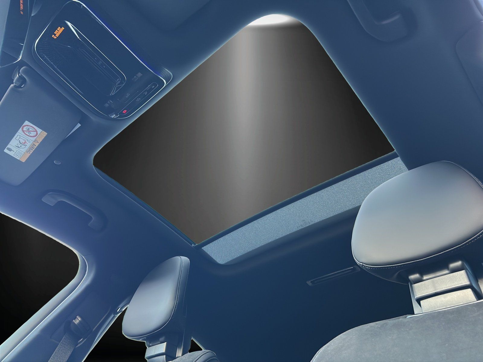 Mercedes-Benz GLC 220 d 4M Coupé AMG STANDHZG KEYGO 360° DIGLI