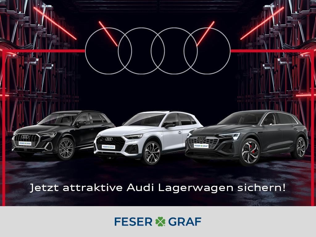 Audi A3 allstreet 35 TDI S tronic - Samsaru's Car Outlet
