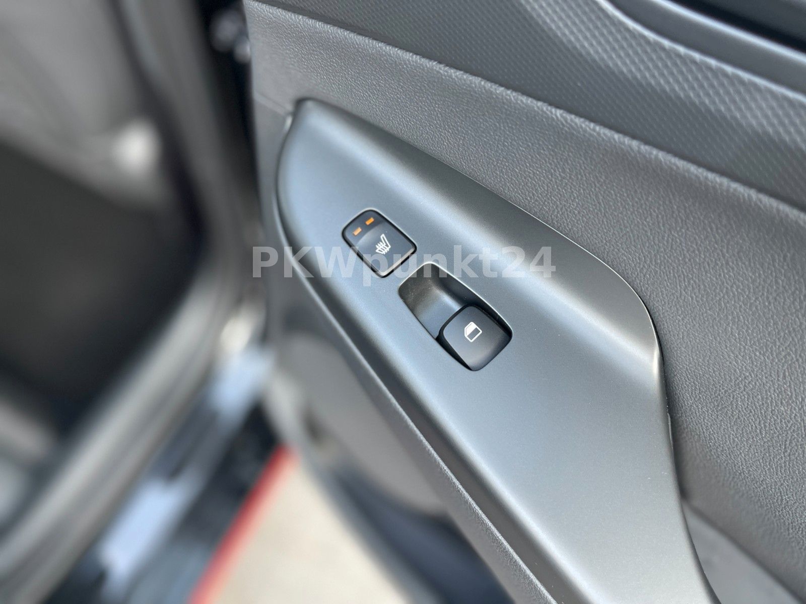 Hyundai Kona N Performance - Samsaru's Car Outlet