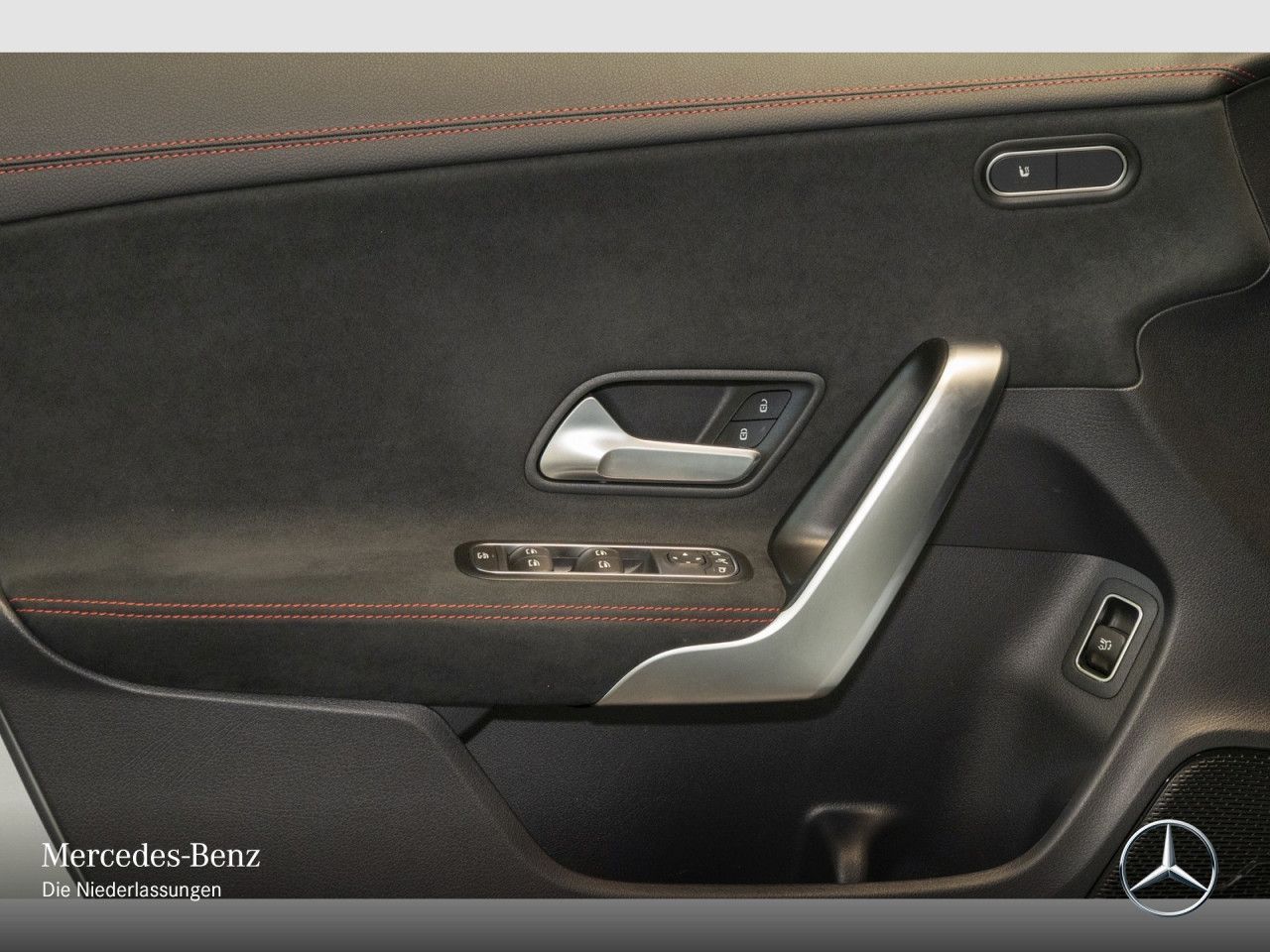 Mercedes-Benz CLA 35 4M SB AMG - Samsaru's Car Outlet