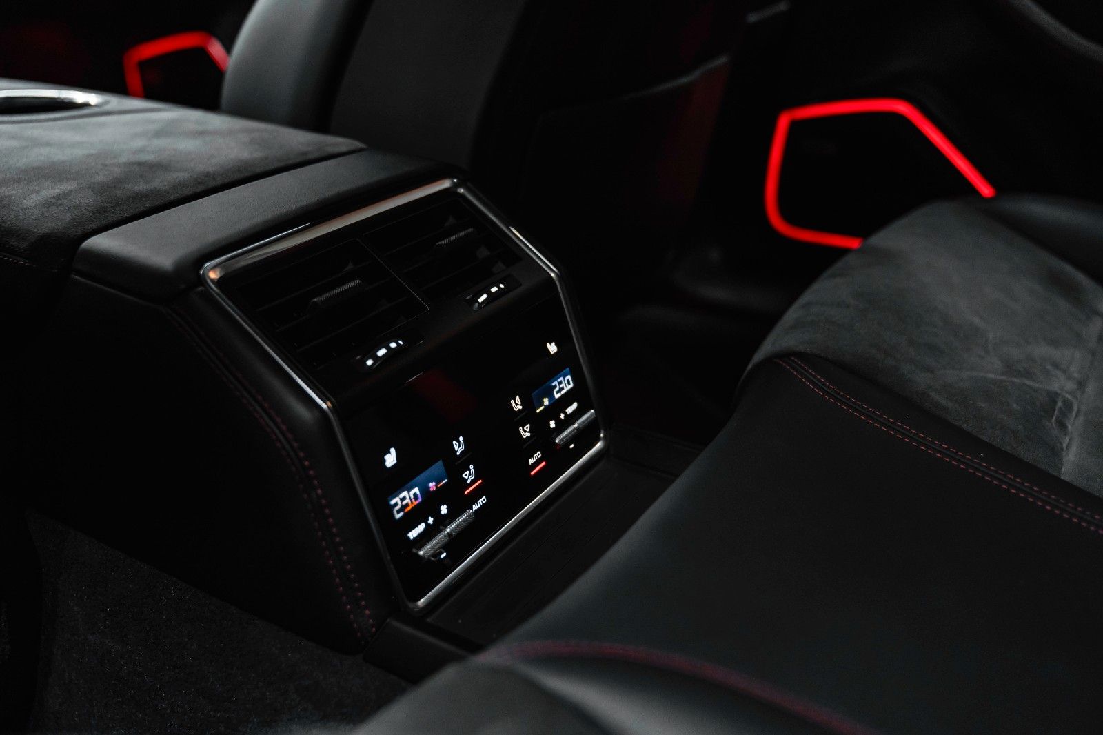 Porsche Panamera  GTS Sport Turismo*Pano*Bose*Alcantara