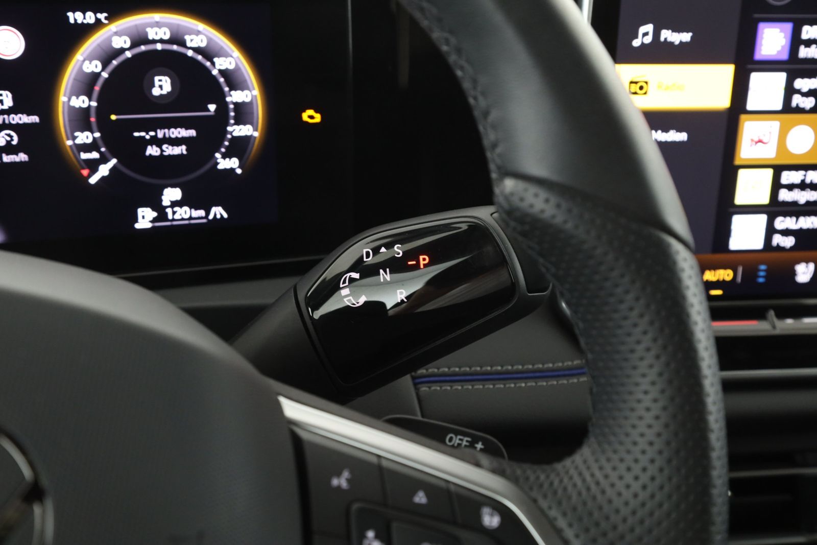 Volkswagen Tiguan 2.0 TDI DSG 4MOTION R-Line BLACK STYLE