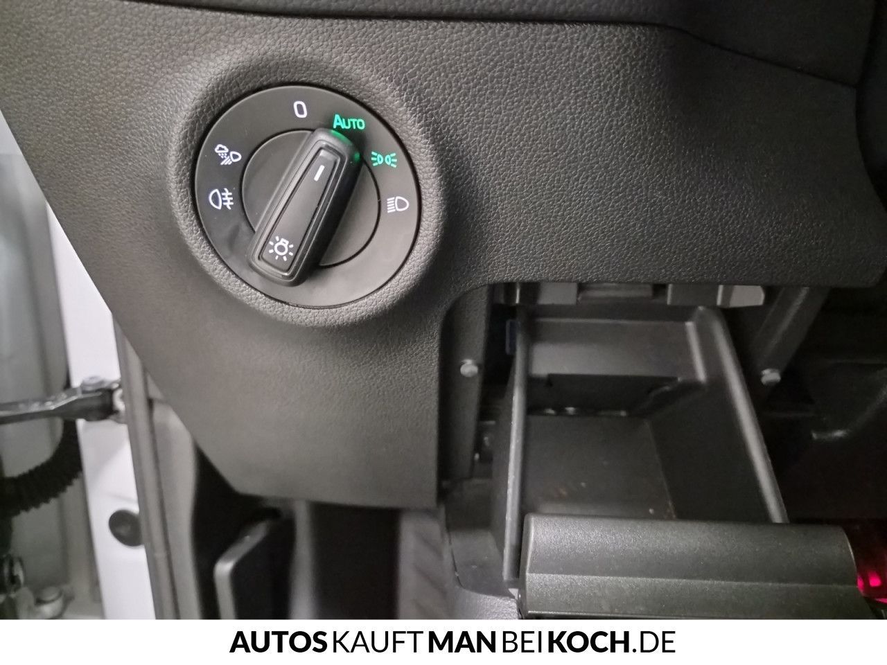 Skoda Kodiaq RS 2.0 TSI 4x4 STHZ AHK PANO CANTON ACC