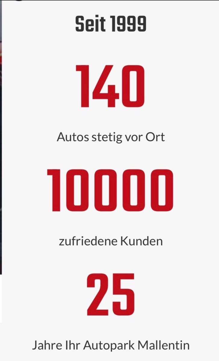 Tesla Model 3 Long Range Dual AWD*HW4*
