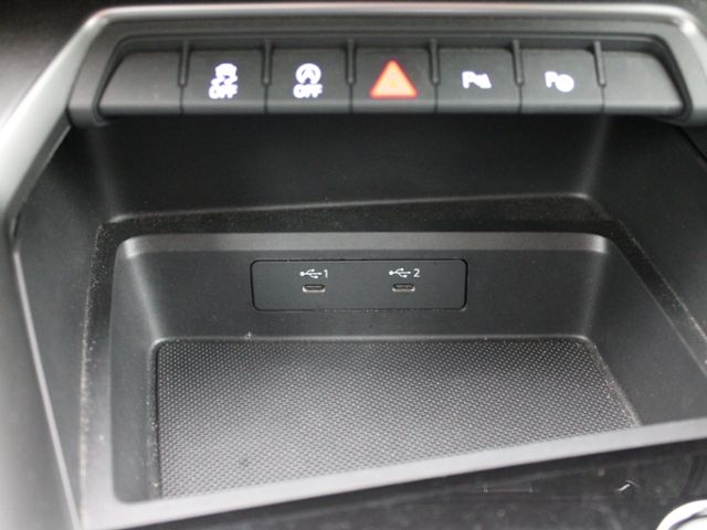 Audi A3 Sportback 35 TFSI S-TRONIC advanced+MATRIX+LE