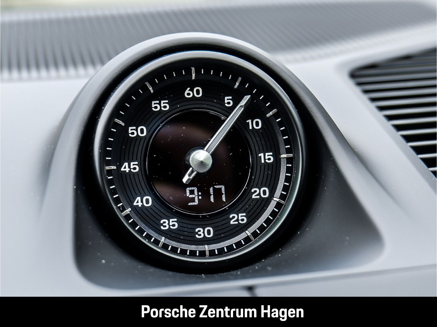 Porsche Cayenne E-Hybrid BOSE Panoramadach InnoDrive LED