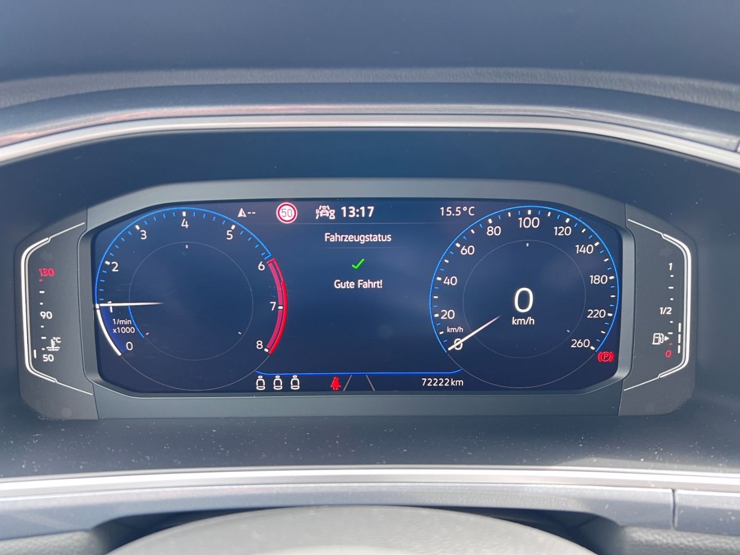 Volkswagen T-Roc 1.0TSI Style - Samsaru's Car Outlet