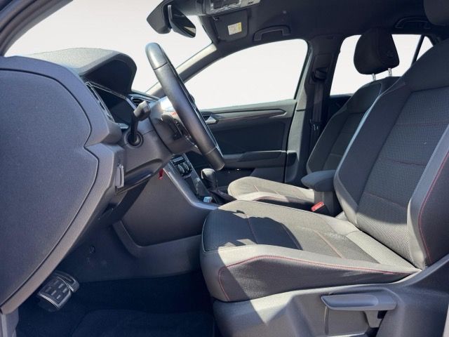 Volkswagen T-Roc 2.0 TDI DSG Sport - Samsaru's Car Outlet