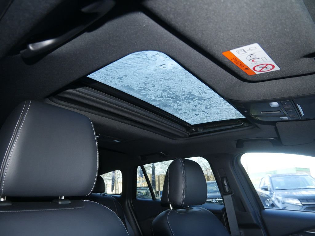 Mazda 6 Kombi SKYACTIV-G 194 Takumi ACC HUD LED 360°