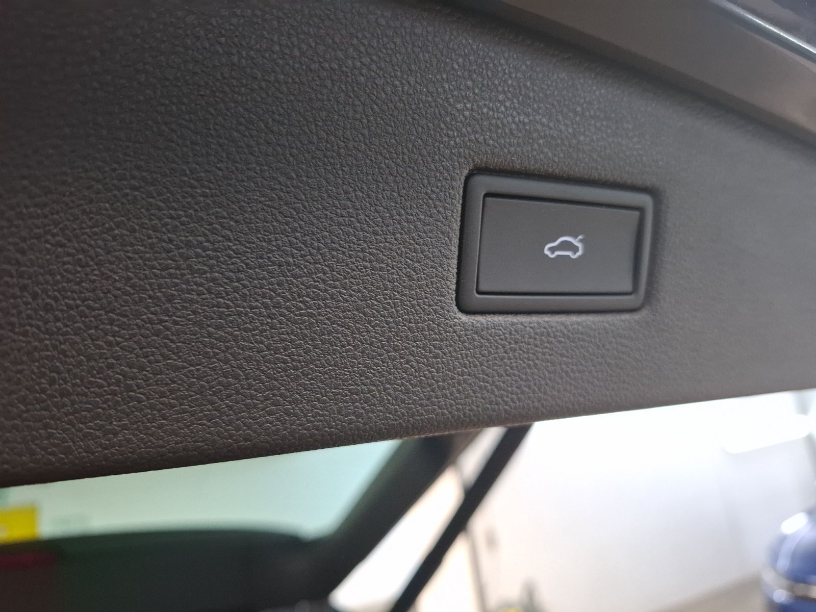 Seat Tarraco 2.0 TDI Xperience DCC ACC SpurH el.Heck
