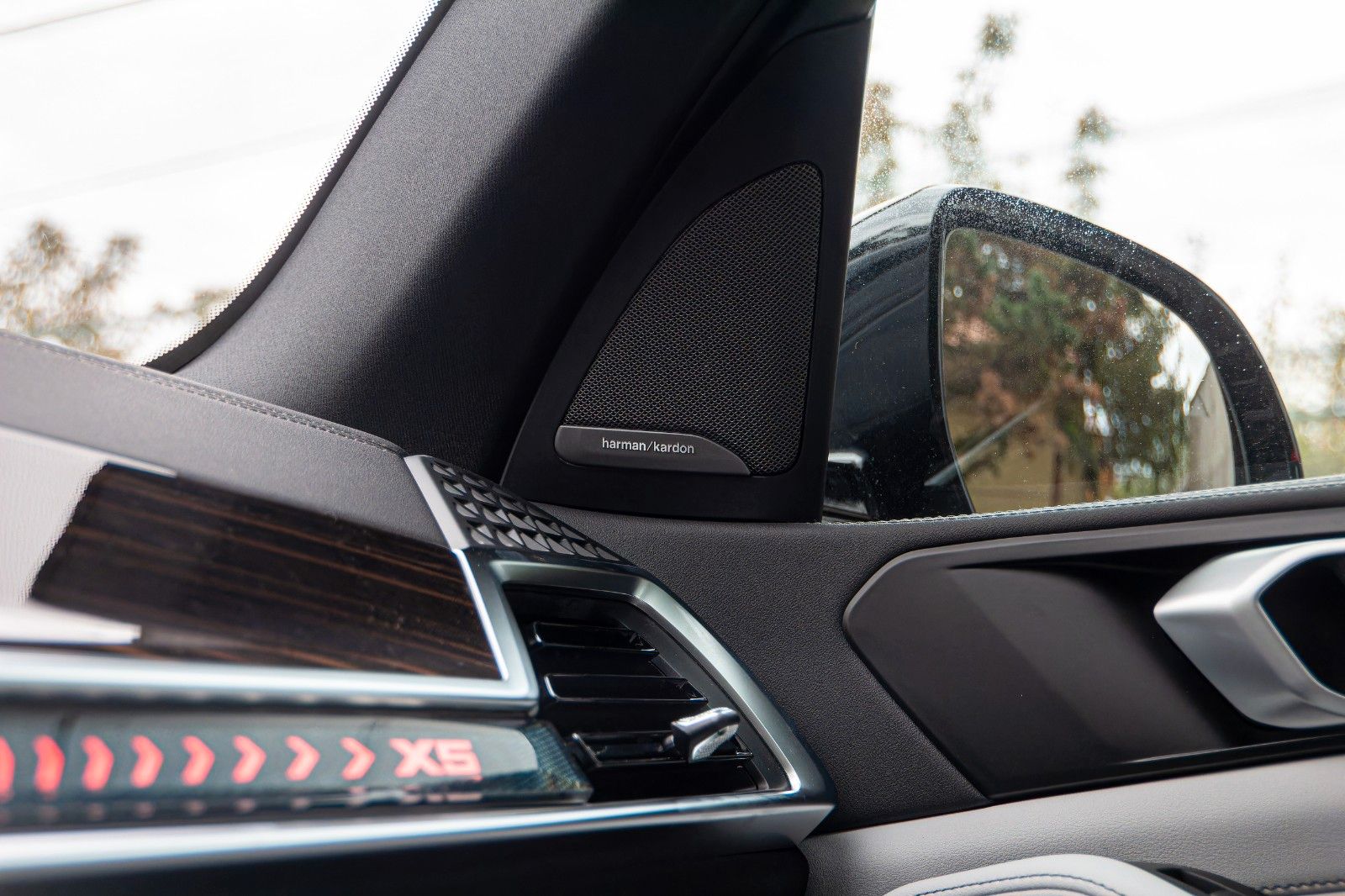 BMW X5 30d M SPORT.LUFTF.SOFTCL.PANORAMA.H/K.AHK.360