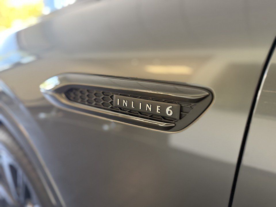 Mazda CX-60 3.3 254PS Homura Plus *Vollausstattung*