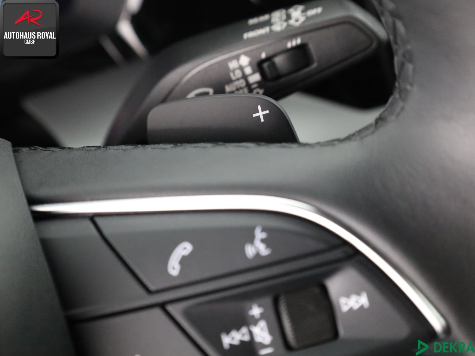 Audi A3 Sportback 40 TFSI e S LINE 18ZOLL KEYLESS,ACC