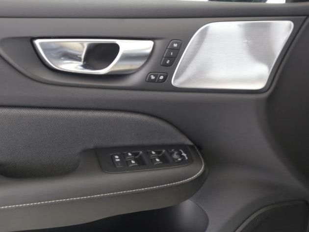Volvo S60 T8 Ultimate Dark Plug-In Hybrid/Pano/360Kam