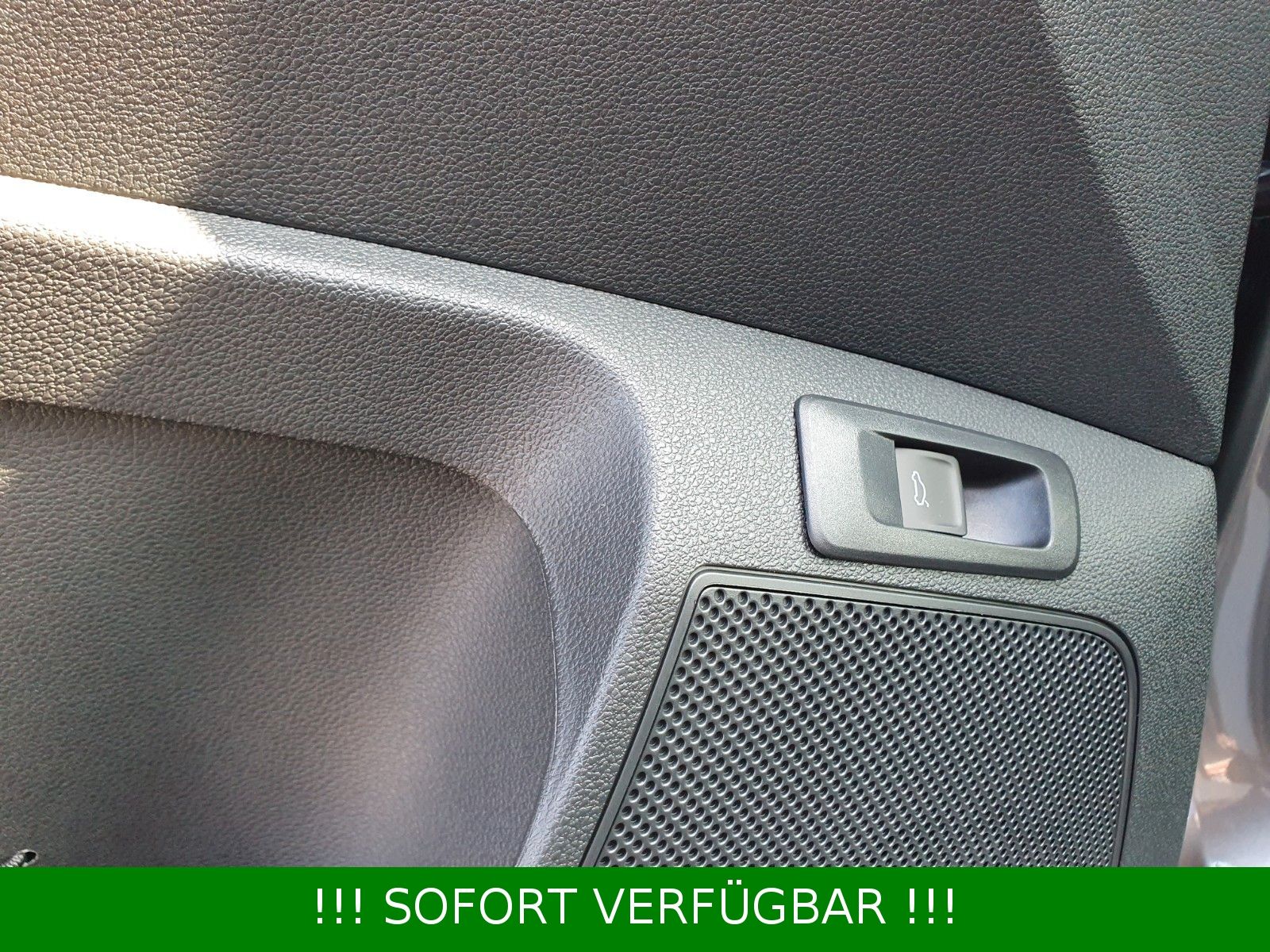 Skoda Karoq 1.5TSI DSG Sportline *19"*AHK*5J. *CANTON*