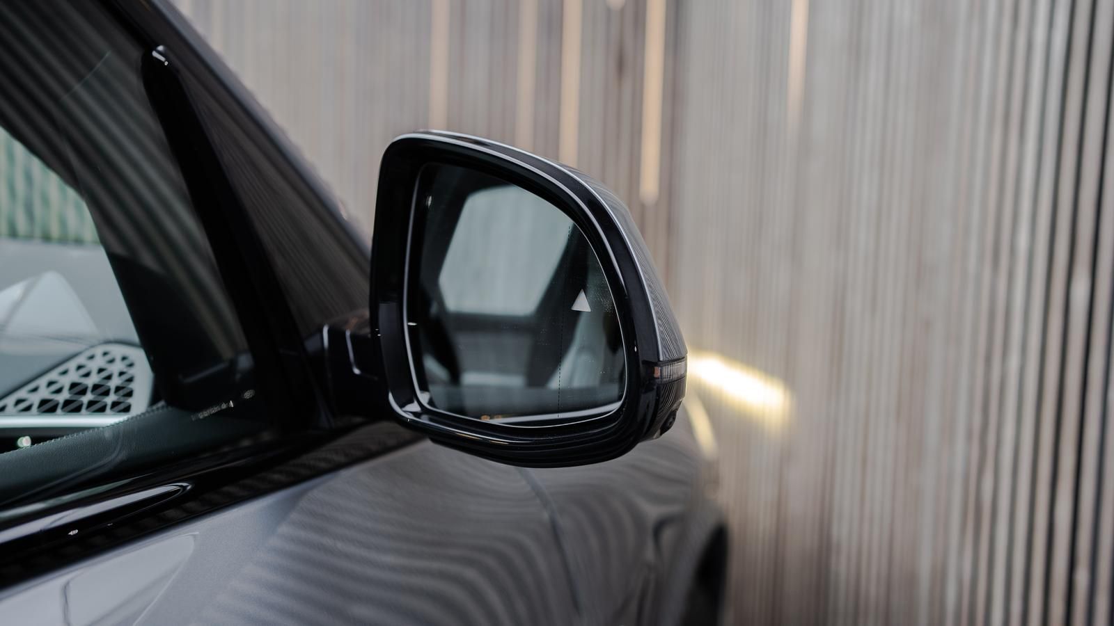 BMW X5 xDrive30d M-Sport HuD AHK 360 Luft H&K Softcl
